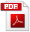 PDF